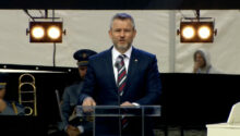 544341_sni mka obrazovky 2025 05 08 o 12.23.22 676x383.jpg