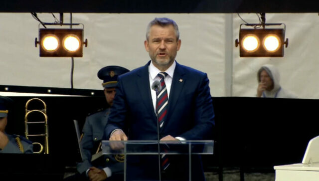 544341_sni mka obrazovky 2025 05 08 o 12.23.22 676x383.jpg