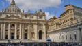 544349_vatican_conclave_38323 676x451.jpg
