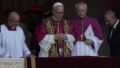 544363_aptopix_vatican_conclave_new_pope_83121 676x451.jpg