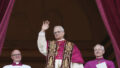544366_vatican_conclave_new_pope_69358 676x451.jpg