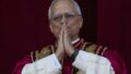 544375_vatican_conclave_new_pope_66954 676x451.jpg