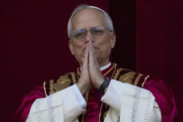 544375_vatican_conclave_new_pope_66954 676x451.jpg