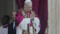 544382_vatican_conclave_new_pope_10214 676x451.jpg