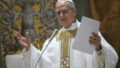 544395_vatican_pope_19473 676x451.jpg