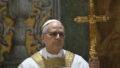544397_vatican_pope_56574 676x451.jpg