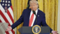 544399_trump_25308 676x451.jpg