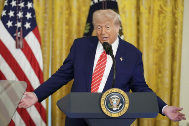 544399_trump_25308 676x451.jpg