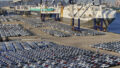 544401_china_auto_sales_49516 676x451.jpg