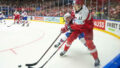 544414_denmark_usa_hockey_57265 676x451.jpg