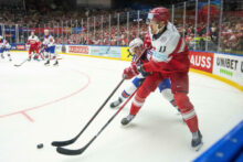 544414_denmark_usa_hockey_57265 676x451.jpg