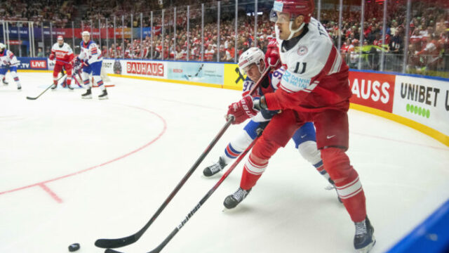 544414_denmark_usa_hockey_57265 676x451.jpg