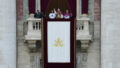 544420_aptopix_vatican_conclave_35029 676x451.jpg