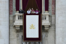 544420_aptopix_vatican_conclave_35029 676x451.jpg
