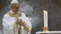 544422_vatican_pope_73588 676x451.jpg