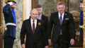 544424_russia_victory_day_24001 676x451.jpg