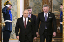 544424_russia_victory_day_24001 676x451.jpg