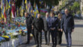 544429_ukraine_summit_84708 676x451.jpg