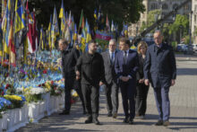 544429_ukraine_summit_84708 676x451.jpg