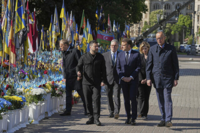 544429_ukraine_summit_84708 676x451.jpg