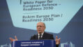 544445_belgium_europe_defense_24963 676x451.jpg
