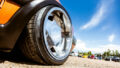 544465_gettyimages 1175082577 676x451.jpg