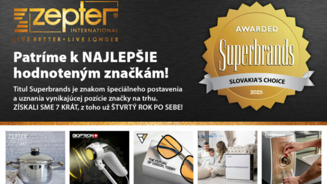 544478_bnr superbrands zepter 676x444.jpg