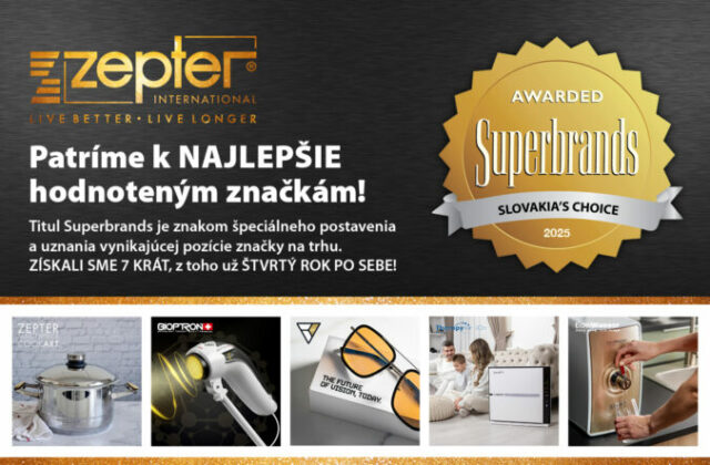 544478_bnr superbrands zepter 676x444.jpg