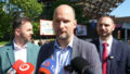 544492_hnutie sl4.jpg