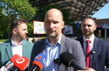 544492_hnutie sl4.jpg