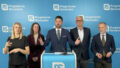 544494_sni mka obrazovky 2025 05 12 o 13.43.58 676x376.jpg