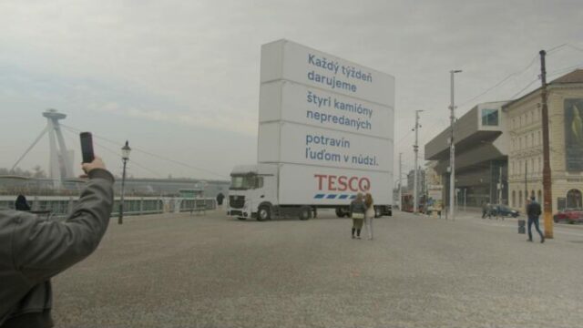 544502_new project 2 676x444.jpg