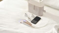 544505_vic3_ipl_braun_image15_product_bedroom_0085_v006_js 676x507.jpg