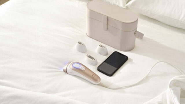 544505_vic3_ipl_braun_image15_product_bedroom_0085_v006_js 676x507.jpg