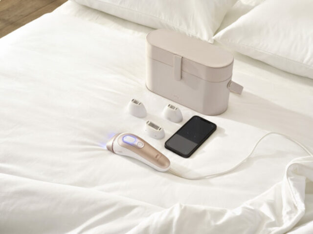 544505_vic3_ipl_braun_image15_product_bedroom_0085_v006_js 676x507.jpg