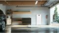 544521_new project 3 676x444.jpg