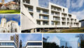 544557_titulna foto 1 676x444.jpg