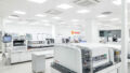 544604_laboratorium unilabs slovensko v ramci nemocnice bory 676x451.jpg
