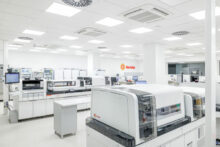 544604_laboratorium unilabs slovensko v ramci nemocnice bory 676x451.jpg