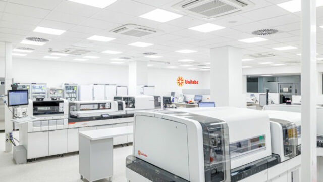 544604_laboratorium unilabs slovensko v ramci nemocnice bory 676x451.jpg