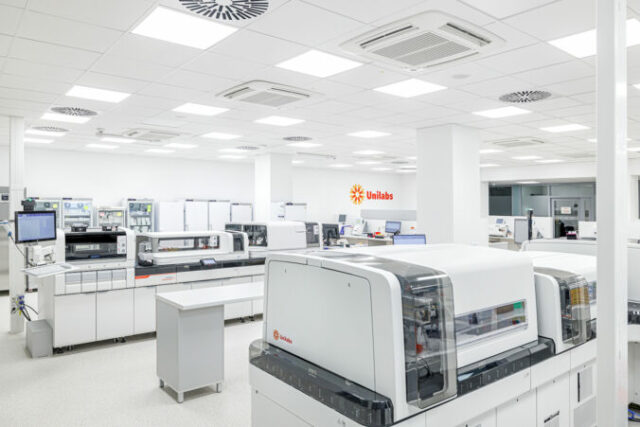 544604_laboratorium unilabs slovensko v ramci nemocnice bory 676x451.jpg