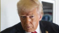 544613_trump_21195 676x452.jpg