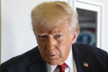 544613_trump_21195 676x452.jpg