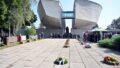 544620_66d0350a4212d264479099 676x450.jpg