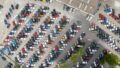 544623_aaa auto dronkopia 676x380.jpg