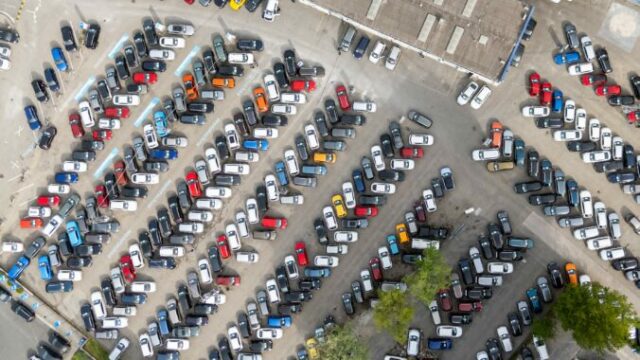 544623_aaa auto dronkopia 676x380.jpg