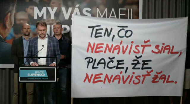 544640_sni mka obrazovky 2025 05 15 o 14.54.36 676x371.jpg