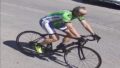 544654_493039705_1125029519670623_6508312885227401304_n 676x481.jpg