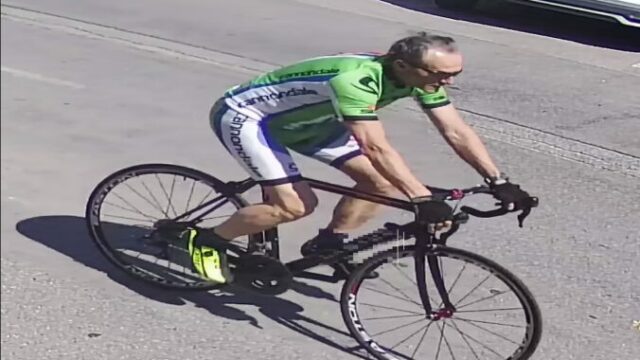 544654_493039705_1125029519670623_6508312885227401304_n 676x481.jpg