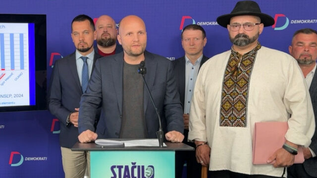 544661_demokrati.jpg